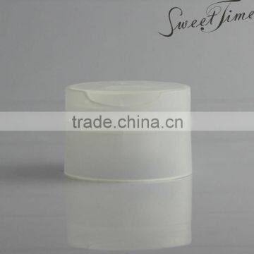 Hot Sell High Quality Black/white 24/415 PP Cap photo-5