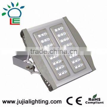 Guangzhou 160w Led Tunnel Light photo-2