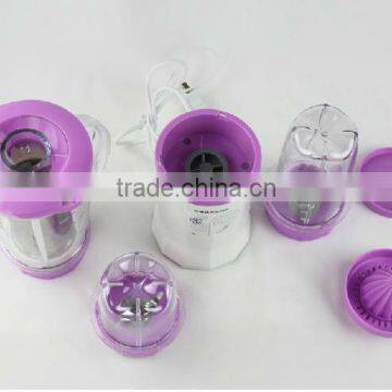 OEM Home Appliance Products Manufacturers for Blender