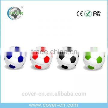 Fridge Magnet Music Bottle Opener