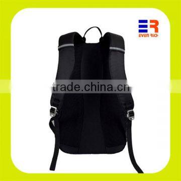 High Quality Laptop Backpack With Competitive Price photo-2