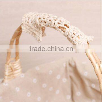 Storage Baskets Wicker Basket Ne