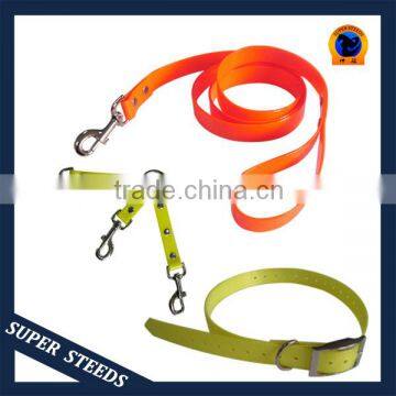 Personalized diy pet dog coupler Wholesaler