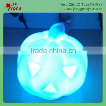 Customizable party toy electric candle light for sale