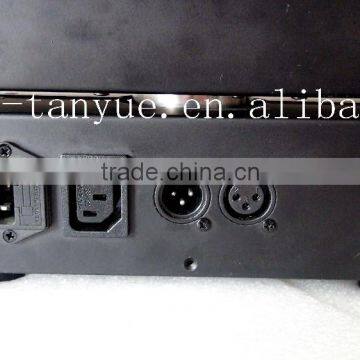 Led Stage Light Spider Moving Head Light 4in1 photo-3