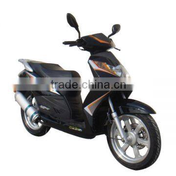 EEC 150CC motorcycle and scooter,electric scooter