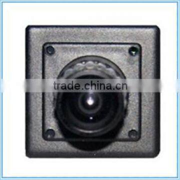 CM211 FPV CMOS Camera CCD 2 Sensor with DHMI cable