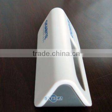 Multi Alarm Digital Alarm Clock With Backlight, Calender and Thermometer photo-4