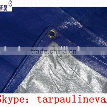 finished tarpaulin&tarpaulin manufacturer in europe&dustproof car cover