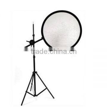 Photographic Studio High Quality 1.7m Reflector Holder