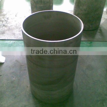 sintering Tungsten Crucible and Molybdenum Crucible