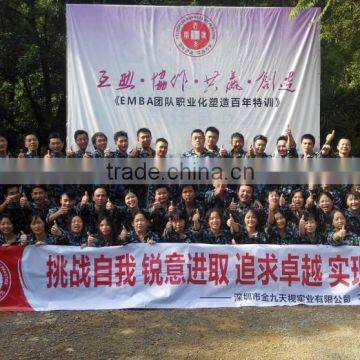 HD 1080p Real-time Record DVI Input DVI-I H.264 Capture Card photo-5