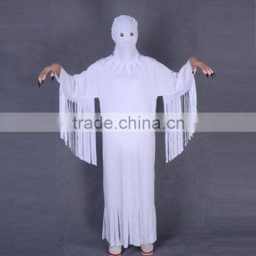 halloween ghost costume