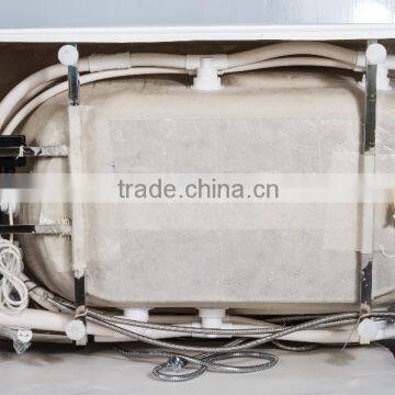 SUNZOOM Massage tv Hot Tub, Sexy Massage Hot Tub Free Sex,plastic Adult Bathtub