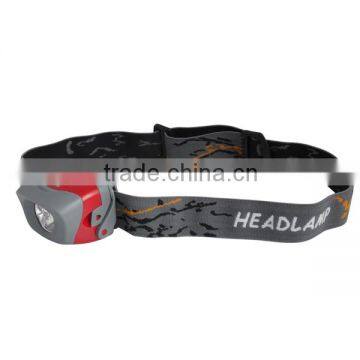 Headlamp L55