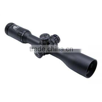 3-9 x 44 Side Focus Tactical Riflescope