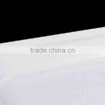 North America Market UPC/cUPC Certified Left and Right Center Drain Shower Base, Shower Trays, Cupc Tile Rim Base photo-2