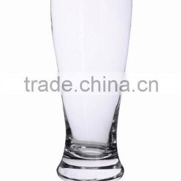 Clear Glass Drinking Glass Cup 100ml photo-3