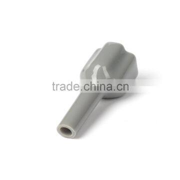 Flexible Insulating Cover for Auto Connector photo-4