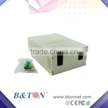 OEM &ODM Factory 12V 2A Waterproof Power Supply 12V ac Adapter photo-2