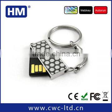 business promotion gifts customized cheap novelty usb flash drives