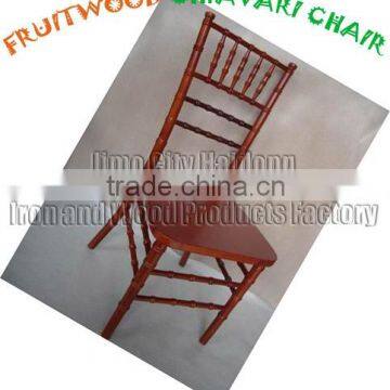 Chiavari Chair