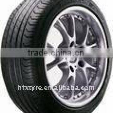 Semi Radial Car Tire 155R12C 155R13C 165R13C 175R13C