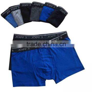 boys Boxer shorts