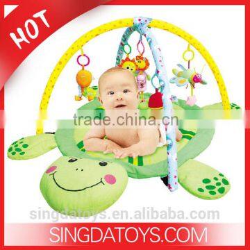 898-12 Lovely Baby Gym Mats For Sale