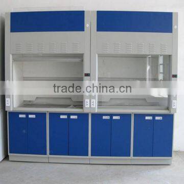 Sinta supply high quality dental laboratory lab bench