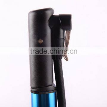 Delicate New Model High Quality JL9614 04 Mini Air Pump photo-3