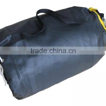 Carrying Bag Type Explosion Proof Flexible Hose photo-5