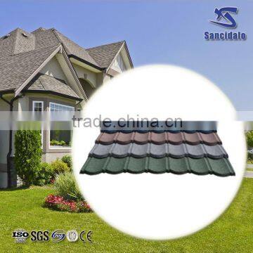 nigeria market roof