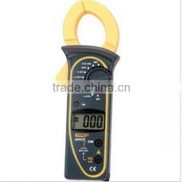 BM528 Digital clamp multimeter,Exchange digital multimeters clamp ampere