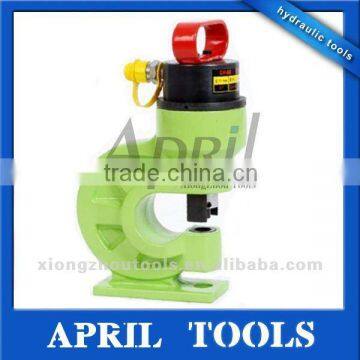 Hydraulic Punching Tool CH-60