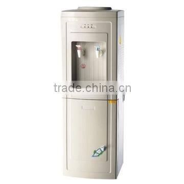 Stand Water Dispenser/Water Cooler YLRS-A14