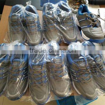 Army Sport Sneaker Men Sport Shoes China Factory Casual Shoes Manufacturer Air Cushion Max Running Footwear Supplier's Choice photo-2