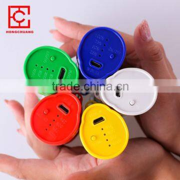 Wholesale Usb Rechargeable Cheap Portable Brightest Led Camping Lantern Lamp photo-4