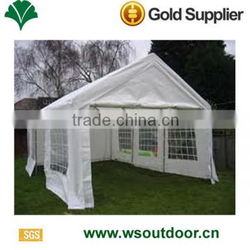 Event tent