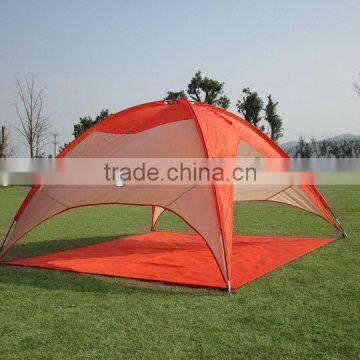 Popular Dome Family Camping Tent,outdoor Tent,water Proof Tent