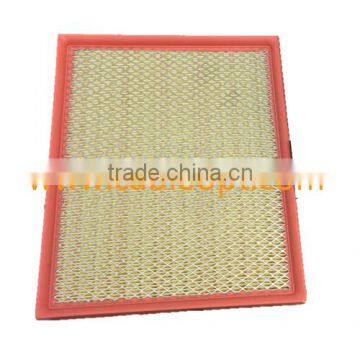 Air Filter 2H0129620A FAP 4046/1