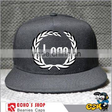 fashion 5 panel snapback cap/hat,customize snapback hats                        
                                                Quality Choice