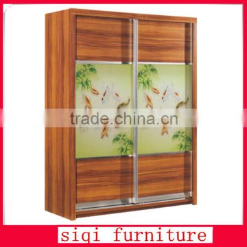 home furniture/wardrobe cabinet for clothing