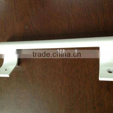 Aluminium Handle for Aluminium Sliding Window and Door