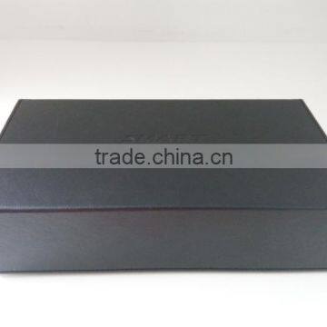 (facory ) IP 65 Smart Home Security System Wifi Doorbell for Promotion photo-4