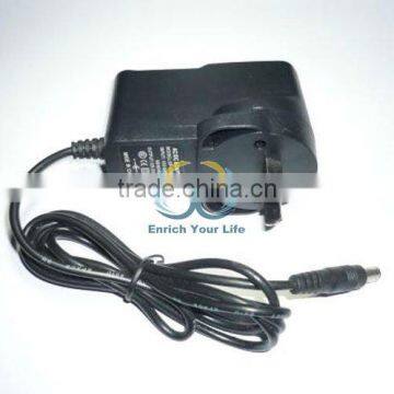 AC 100-240 Switching Power Supply adapter DC AU 7.5V 1A power supply