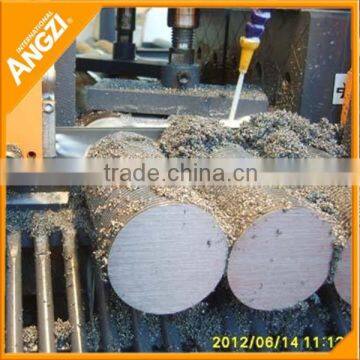 Import and Export Agents Wants for Mini Band Saw photo-5