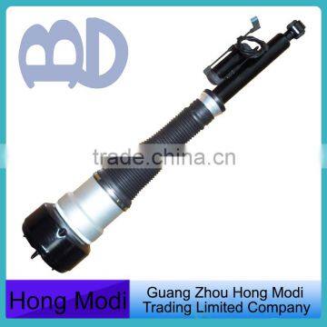 Auto Spare parts OEM Shock absorber For mercedes W221 air suspension shock OEM:221 320 55 13 OEM:221 320 56 13