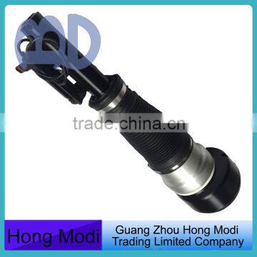Mercedes W221 Air Suspension shock Air Spring/Bag Suspension Strut OE 221 320 49 13