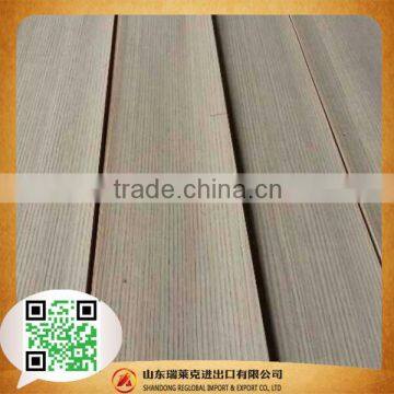 sliced wood veneer white oak for wholesales